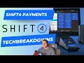 Shift4 Explained Transforming Payment Solutions A Deep Dive into Shift4