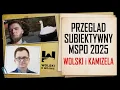 Download Lagu MSPO 2025 SUBJECTIVE REVIEW