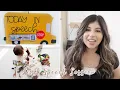 What To Do On Your First Day As a SLPA My Tips As a Pediatric Speech Pathologist Assistant