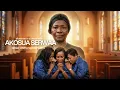 Lagu Daughters of Glorious Jesus–Akosua Serwaa, Hold Unto Your Faith |Emotional Gospel Highlife Tribute 💔