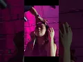Download Lagu Ganda mo Mikha #bini #foryou #mikhalim #mikha #shortsviral