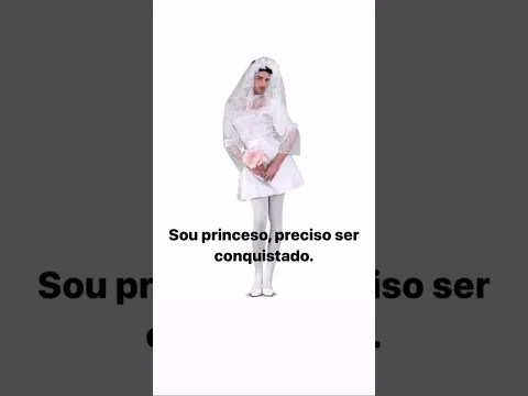Oieee escutem minha música nova!!