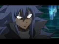 Fairytail season 3 episode 50 English subbed