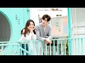 Download Lagu [Lyrics] Chen Shaoqing (陈少卿) \u0026 Yang Xinying (杨欣颖) – Sweet Scale (甜蜜音阶) Maybe It's Love 大约是爱2 OST