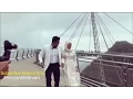 Download Lagu Behind The Scenes | Montage 'Menanti Februari' | Slot Samarinda TV3