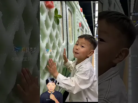 Emang ada yang tidak suka buah ⁉️#dubing #viral