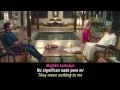 Download Lagu 2 States - Mast Magan lyrics, Subtitulos en Español and English Subtitles