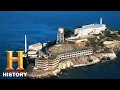 Download Lagu HISTORY OF | History of Alcatraz