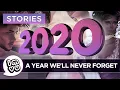 2020 - A Year We ll Never Forget An IMVU Story