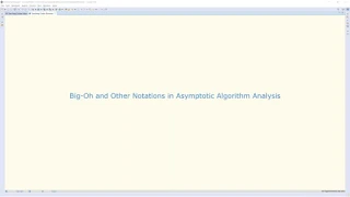 CMPE160 Object Oriented Programming Chapter 4 - Section 3