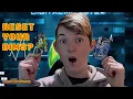 There s a way to unlock DiM Cards - Digimon Vital Bracelet Vlog