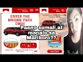 MARLBORO PROMO CODE PAANO SUMALI AT MANALO SA MARLBORO MARLBORO PH RUTH CAPIO