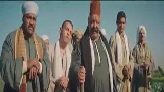 اغنيه ابو حفيظه الجديده ابو شنب سليم فين 