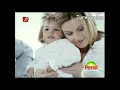 Download Lagu Persil Aloe Vera (reclama, mai 2008)