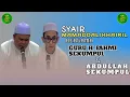 Download Lagu MAA MADDA LIKHOIRIL SEKUMPUL