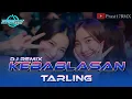 Download Lagu Dj Remix Kebablasan (Tarling) | Prast17RMX