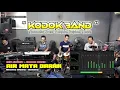 Download Lagu CEKSOUND AIR MATA DARAH ( RHOMA IRAMA - SONETA ) || KODOK BAND