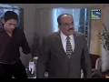 ACP Pradyuman Bhenchod meme funny dubbing ACP