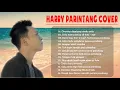 Download Lagu LAGU LAGU NOSTALGIA BIKIN BAPER ( COVER HARRY PARINTANG ) FULL ALBUM
