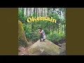 Download Lagu Oke main
