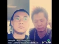 Download Lagu Ai De Lu Sang Ce Yu Wo He Ni