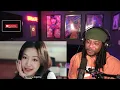 BABYMONSTER - ‘Really Like You’ M/V | REACTION!!!