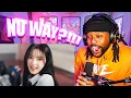 Download Lagu BABYMONSTER - ‘Really Like You’ M/V | REACTION!!!