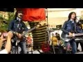 Download Lagu T-koes Band \