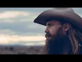 Chris Stapleton Coming To Tulsa s BOK Center