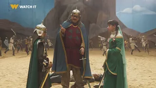 برا المنهج الاتنين بيعانوا من الوحدة لكنهم اتغلبوا عليها بالحكايات 