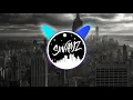Post Malone - Wow Extreme Bass Boosted