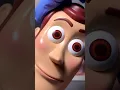 Download Lagu Making Woody Doll from Toy Story