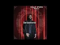 Fally Ipupa - Marlene (English Translation Lyrics)