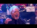 Flip, Flop & Fly - Jools Holland & His Rhythm & Blues Orch with Sir Tom Jones  - Hootenanny 2020 🤘