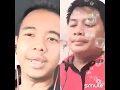 Download Lagu Ika Noh Tondu Cover by Raidi and Cikgu Aben