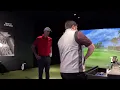 Iron Fitting pxg - What to Expect in 5-mins
