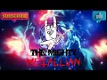 TMM | Holy Moses - Invisible Queen (Album Rating)