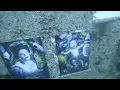 New Underwater Art Exhibition Debuts on Key West Artificial Reef