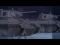 Download Lagu Katyusha full version Girls und Panzer but with men