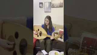 ياغزيل غزال غزل 