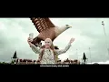 Download Lagu Railway To See Malaysia - Aizat Amdan (Official Music Video)