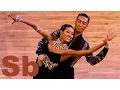 Download Lagu Samba music: E O Zumba E | Dancesport \u0026 Ballroom Dance Music