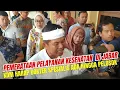 Download Lagu KDM INGIN DOKTER SPESIALIS ADA HINGGA PELOSOK. 