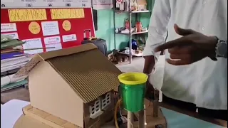                     دندنها