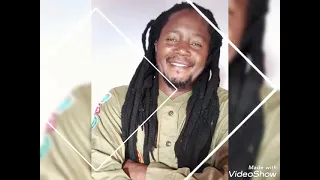 amiral dakk kamano k r est f ch 2021