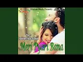Download Lagu Meri Pyari Bana Biniye