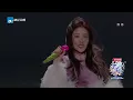 【LIVE🔥】张碧晨年度大热金曲《笼》声音一响震撼感一下子就来了  2023-2024浙江卫视跨年晚会 纯享 20231231