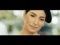 Rouwaida Attieh - Kifak Ya Hob (Music Video) | رويدا عطية - كيفك يا حب