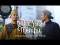 Download Lagu Daeng Syawal Ft. Valdy Nyonk (DAVA) - Waktu Yang Menipu (Official Music Video)