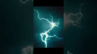 برده ایی که تبدیل به بیرحمترین فاتح جهان شد سم سینما Film فیلم خلاصه فیلم 